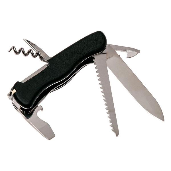 Мультитул Victorinox FORESTER