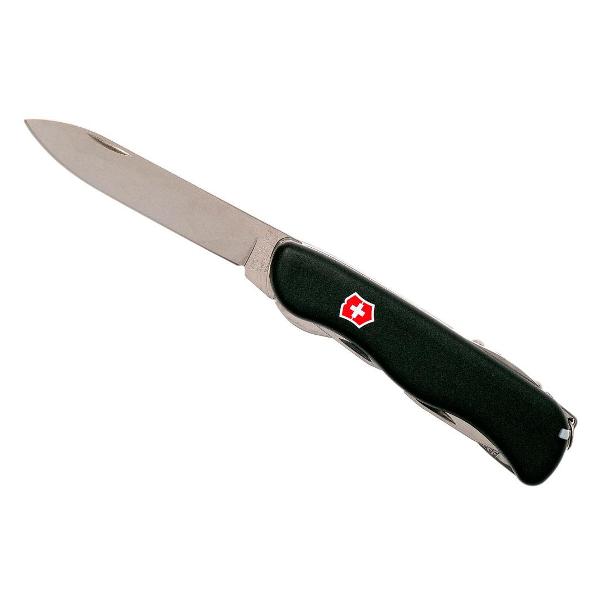 Мультитул Victorinox FORESTER