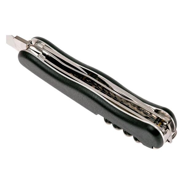 Мультитул Victorinox FORESTER