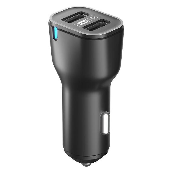 Зарядное устройство Olmio 4.627152827956E12