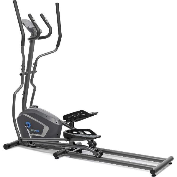 Эллипсоид Titanium One X20 AF