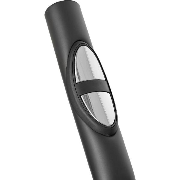 Эллипсоид Titanium One X30 AF