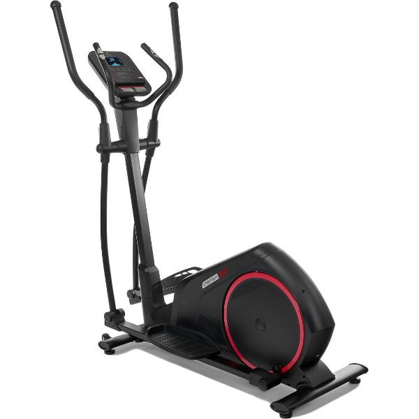 Эллипсоид Titanium Orbitech XFA