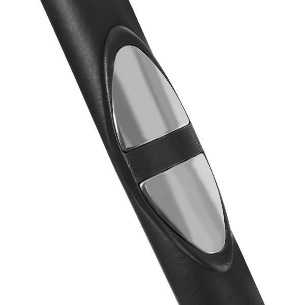 Эллипсоид Titanium Orbitech XFA