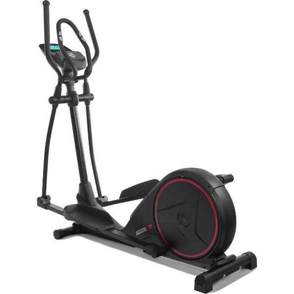 Эллипсоид Titanium Orbitech XGH