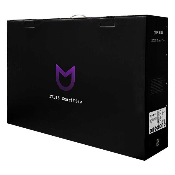 Монитор Irbis SMARTVIEW 27 IMVW27QIDL