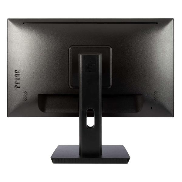 Монитор Irbis SmartView 27"/IPS/1920х1080/75Гц/черный