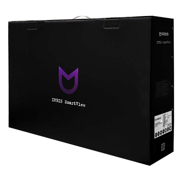 Монитор Irbis SMARTVIEW 24 IMVW24FIDR