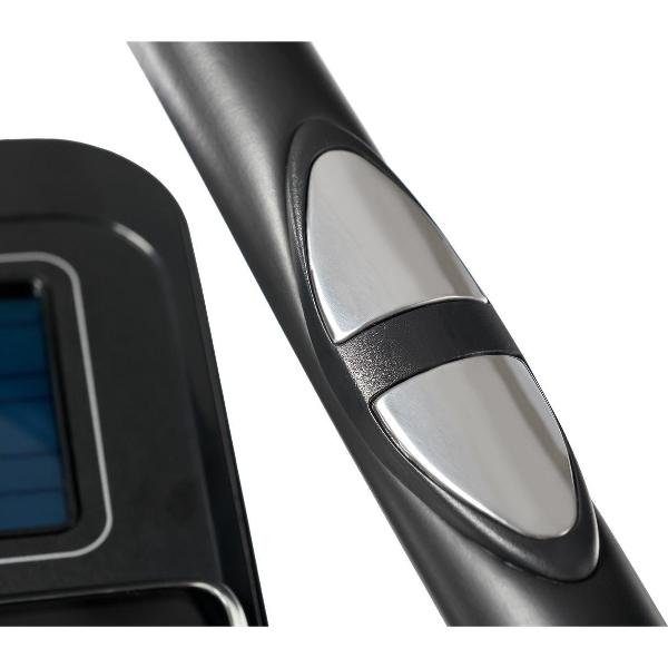 Эллипсоид Titanium Orbitech XCM