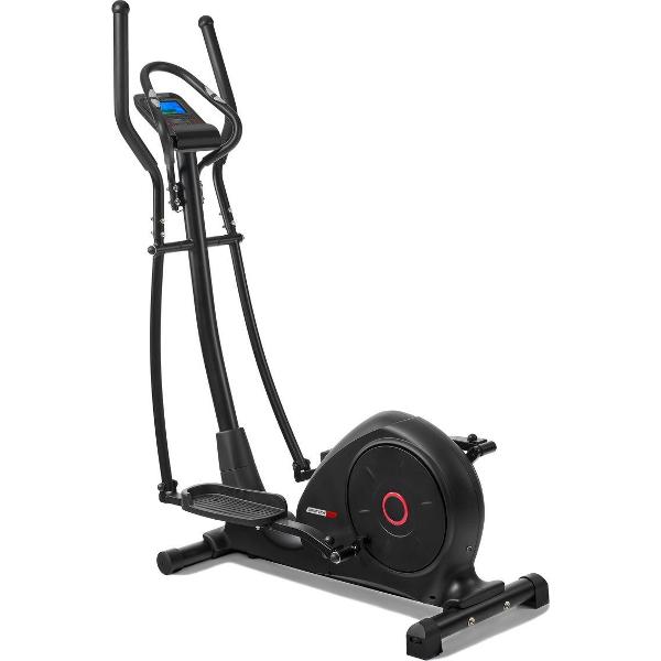 Эллипсоид Titanium Masters Orbitech XCA