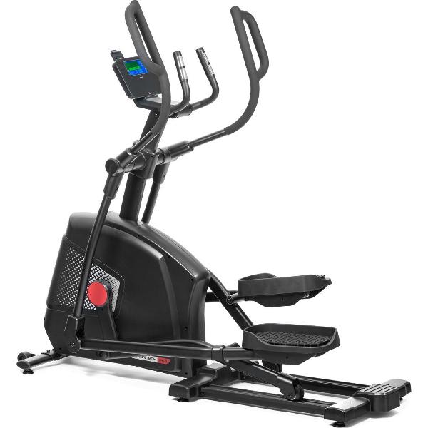 Эллипсоид Titanium Frontech FSA