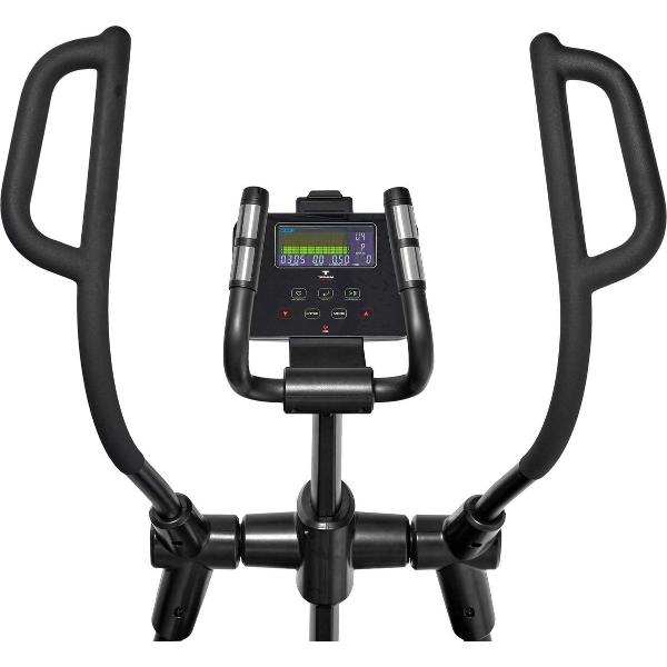 Эллипсоид Titanium Frontech FSA