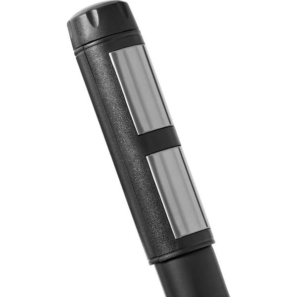 Эллипсоид Titanium Frontech FSA