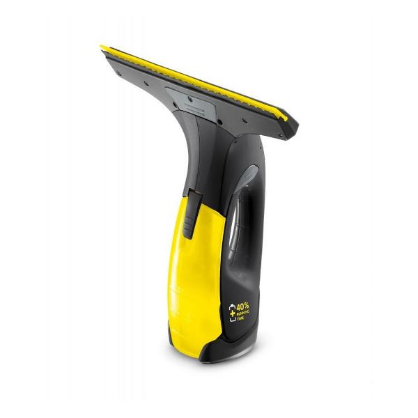 Стеклоочиститель Karcher WV 2 Black Limited Edition