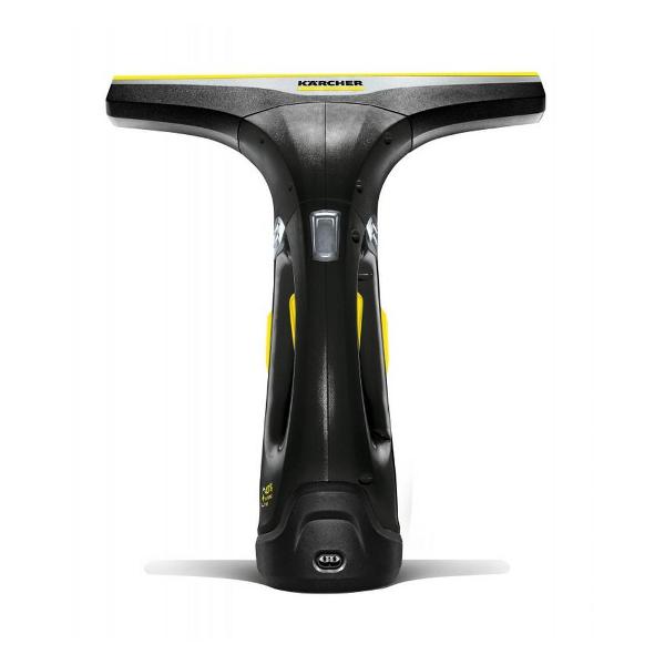 Стеклоочиститель Karcher WV 2 Black Limited Edition