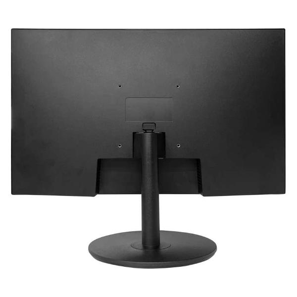 Монитор Irbis SmartView 21.5"/IPS/1920х1080/75Гц/черный