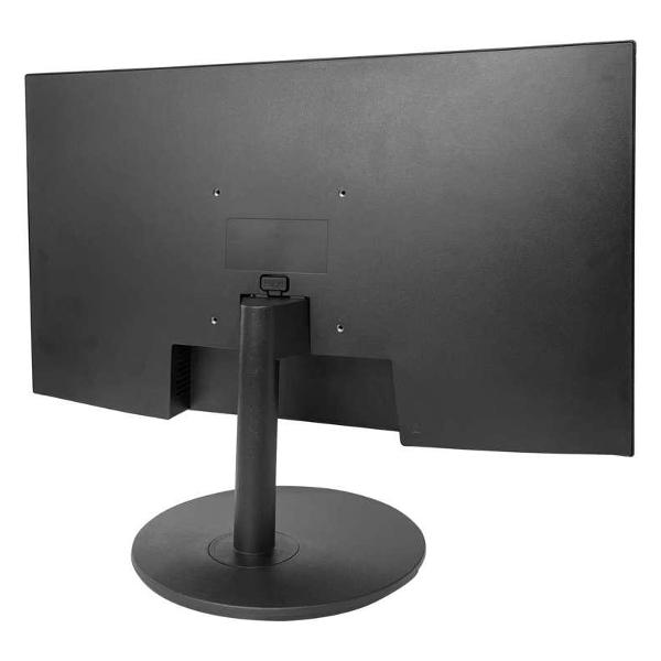 Монитор Irbis SmartView 21.5"/IPS/1920х1080/75Гц/черный