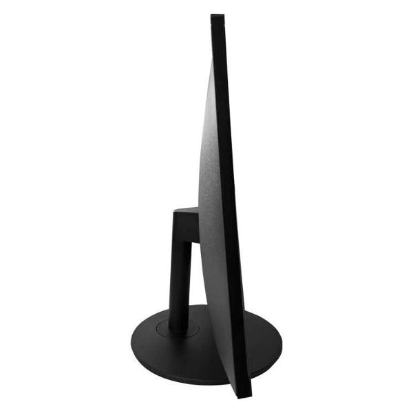 Монитор Irbis SmartView 21.5"/IPS/1920х1080/75Гц/черный