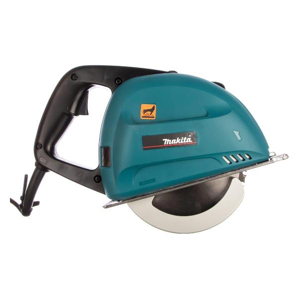 Электропила циркулярная Makita 4131