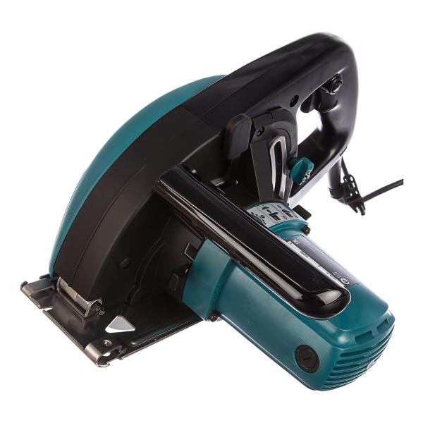 Электропила циркулярная Makita 4131