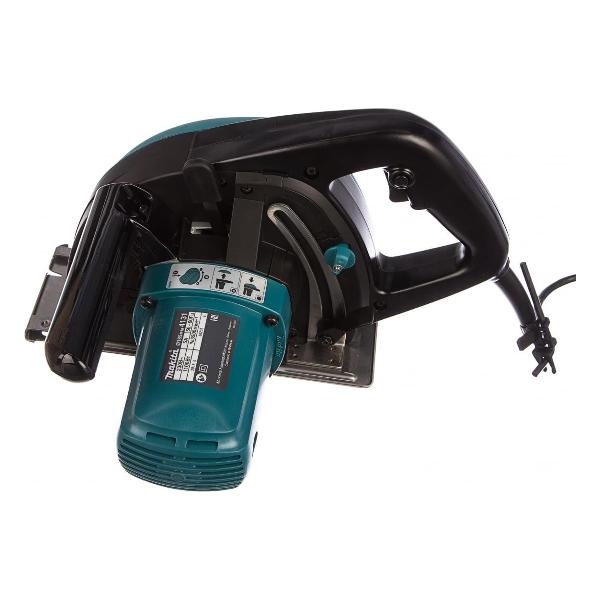 Электропила циркулярная Makita 4131