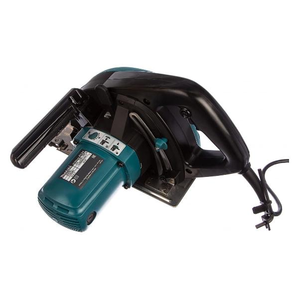 Электропила циркулярная Makita 4131