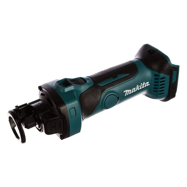Фрезер Makita DCO180Z