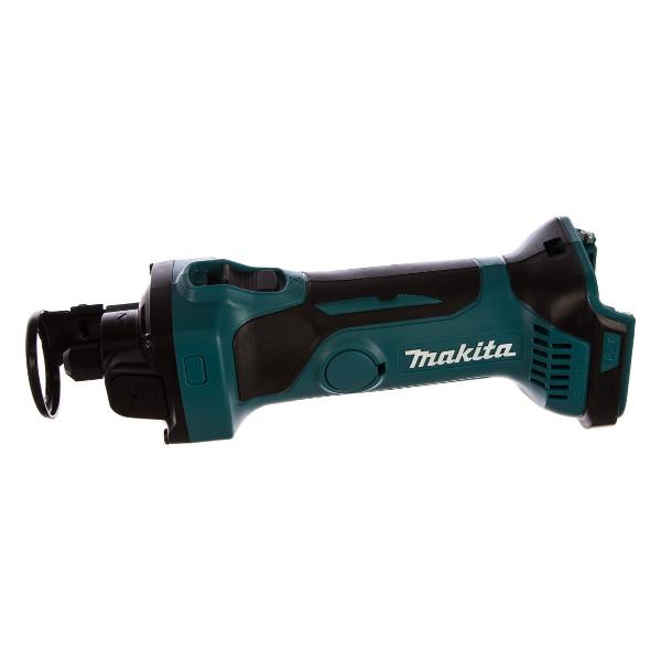 Фрезер Makita DCO180Z