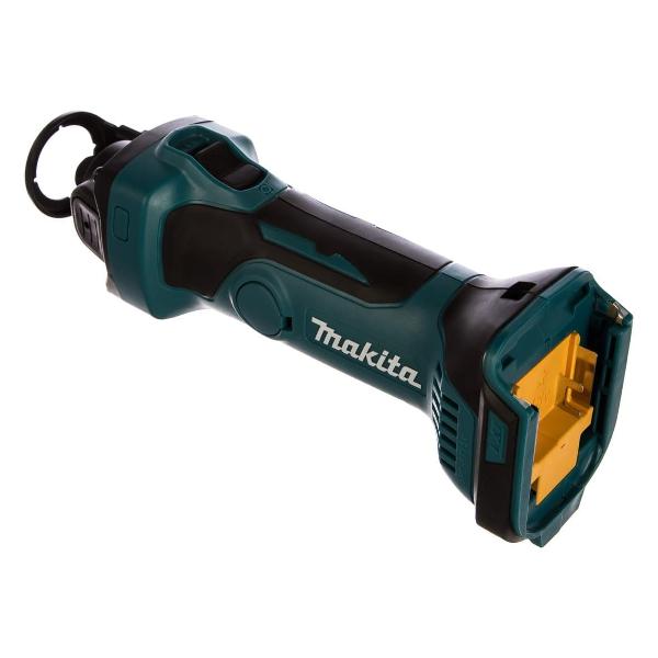 Фрезер Makita DCO180Z