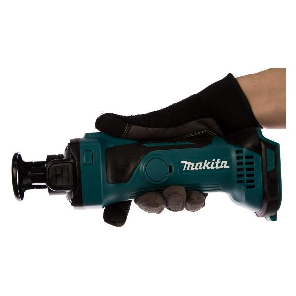 Фрезер Makita DCO180Z