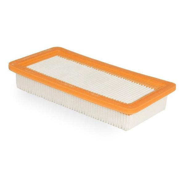 Фильтр для пылесоса Filtero FP 113 PET Pro