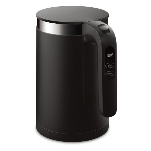 Электрочайник Viomi V-SK152 черный