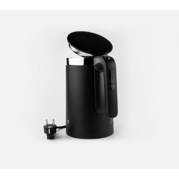 Электрочайник Viomi V-SK152 черный