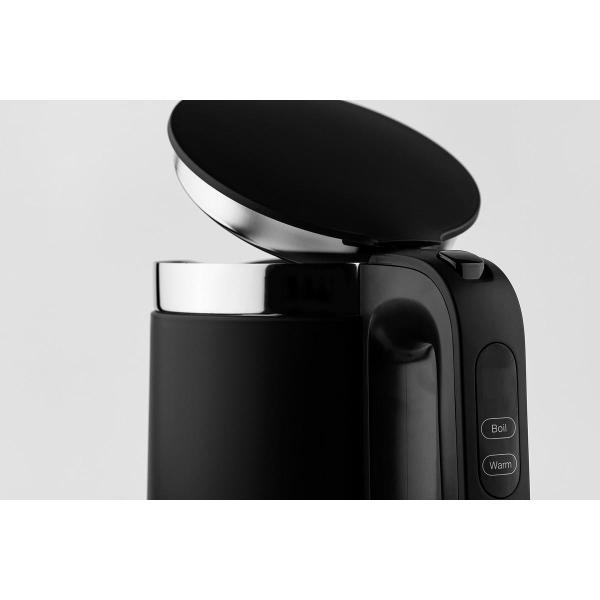 Электрочайник Viomi V-SK152 черный