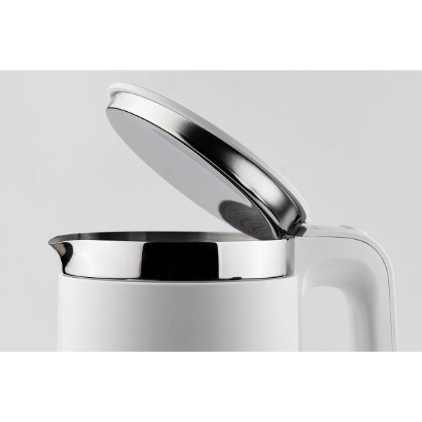 Электрочайник Viomi V-SK152 белый