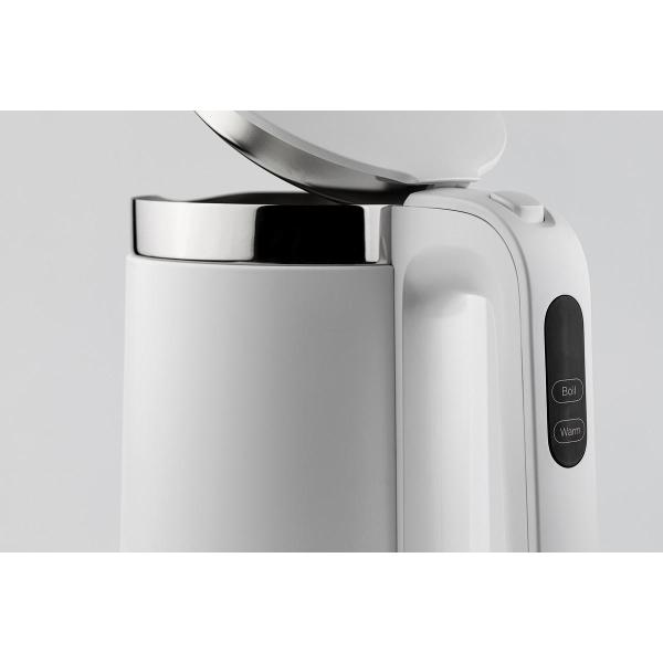 Электрочайник Viomi V-SK152 белый