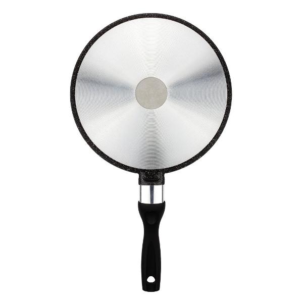 Сковорода блинная Solmax SK98123