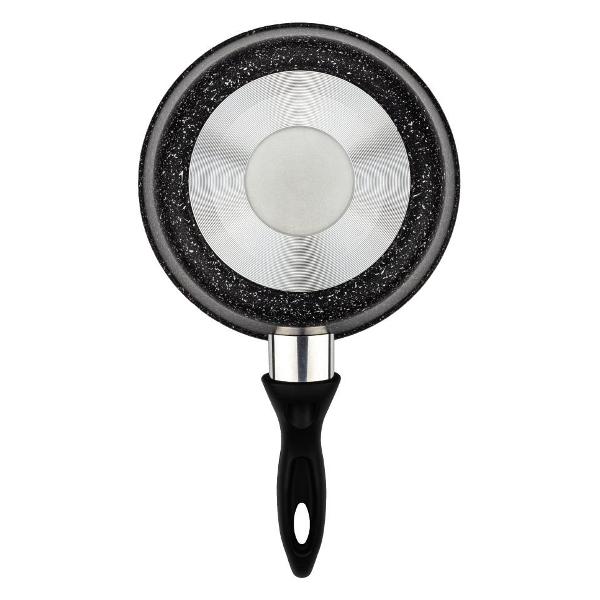 Ковш Solmax SK98124