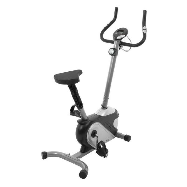 Велотренажер ONLITOP ОТ-2800