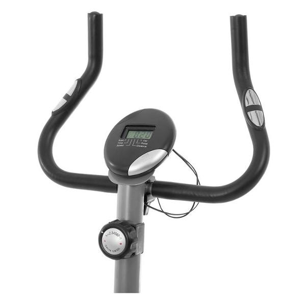 Велотренажер ONLITOP ОТ-2800