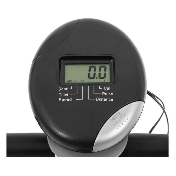 Велотренажер ONLITOP ОТ-2800