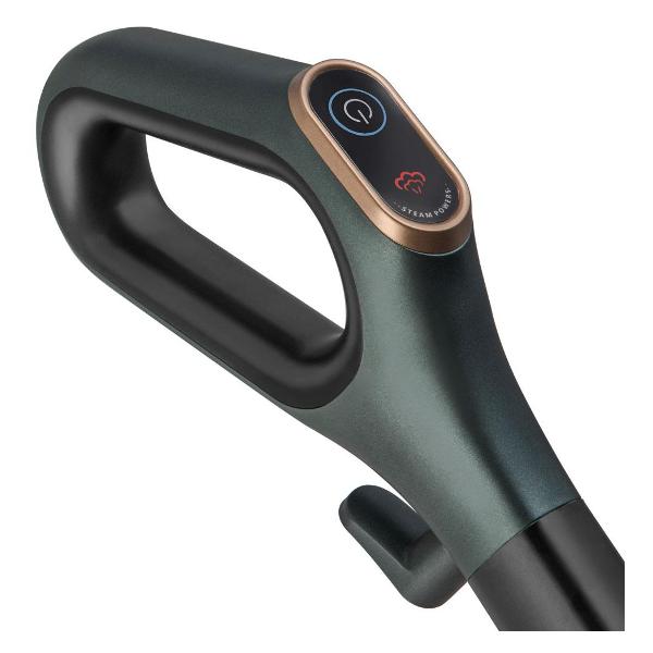 Пароочиститель Endever ODYSSEY Q-620