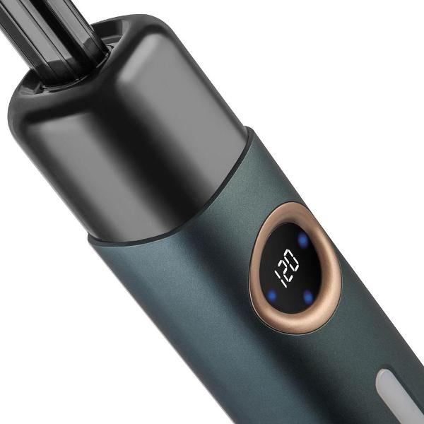 Пароочиститель Endever ODYSSEY Q-620