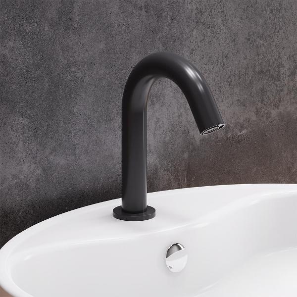 Смеситель Damixa 360290300