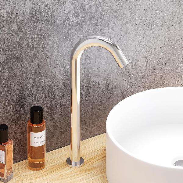 Смеситель Damixa 360280000