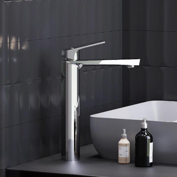 Смеситель Damixa 400250000