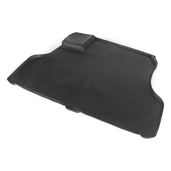 Коврик в багажник Rival 10101002