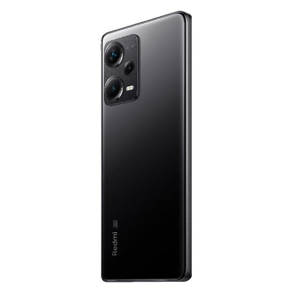 Смартфон Xiaomi Redmi Note 12 Pro 6/128GB Gray