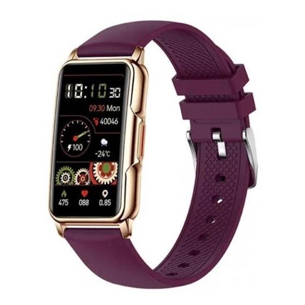 Смарт-часы CheckME Smart Smart CMSH80GBR фото