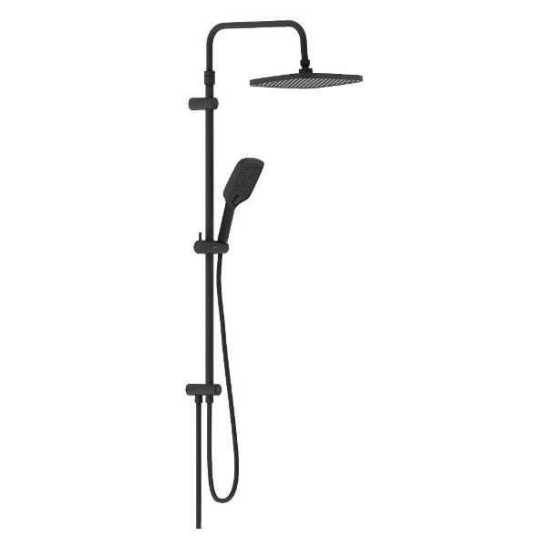 Душевая система Damixa 953000300